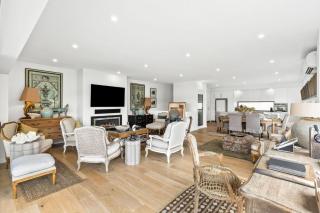 Oceania 11 - Lorne - 8