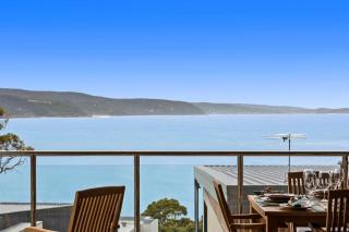 Oceania 11 - Lorne - 5