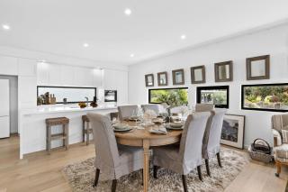 Oceania 11 - Lorne - 2