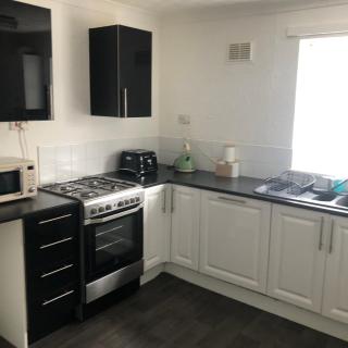 Normanby Raybould house - Normanby - 6
