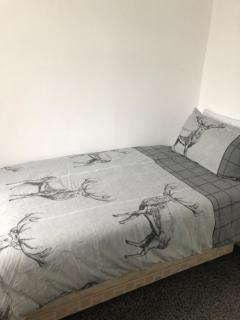 Normanby Raybould house - Normanby - 5