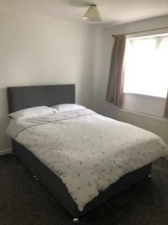 Normanby Raybould house - Normanby - 2