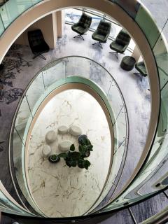 Mineral SPA Draugystė - Druskininkai - 2