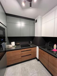 Abra II Apartament - 3