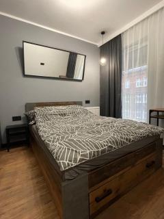 Abra II Apartament - 4