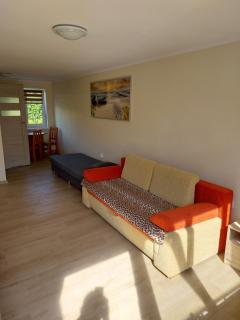 AGROKWATERA STARY DĄB - 4