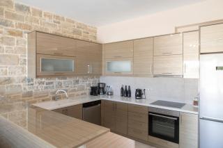 AEONIOS LUXURY VILLA - Pitsidia - 1