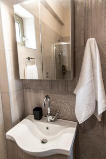AEONIOS LUXURY VILLA - 3