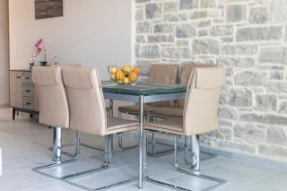 AEONIOS LUXURY VILLA - 2