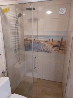 AGROKWATERA STARY DĄB - 7