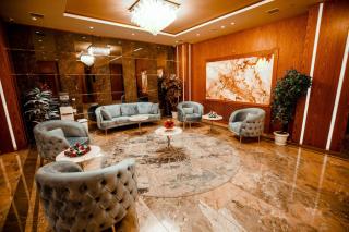 Regal Inn Badamdar Hotel - Baku - 2
