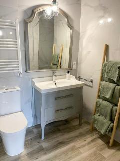 Coccoa Boutique Hotel - 6