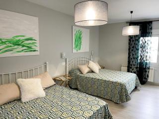 Coccoa Boutique Hotel - 7