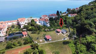 BISER KVARNERA 2 - Mošćenička Draga - 9