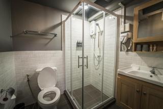 Canal View Lo-ha guest house, Contactless Check-in - 3