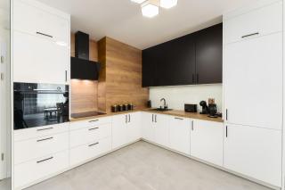 Apartamenty Adyl Platany - Colberga - 9