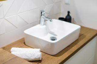 Apartamenty Adyl Platany - Colberga - 6
