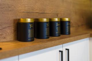 Apartamenty Adyl Platany - 3