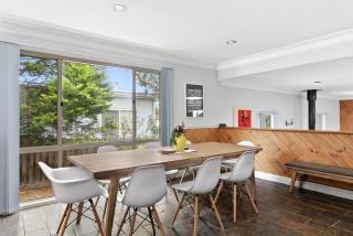 Roadknight Delight - Anglesea - 8