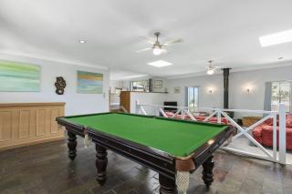 Roadknight Delight - Anglesea - 5