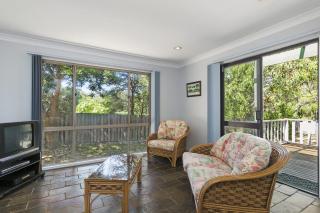 Roadknight Delight - Anglesea - 4