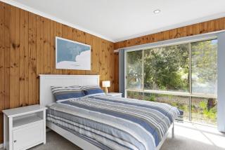 Roadknight Delight - Anglesea - 2