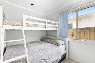 Roadknight Delight - Anglesea - 1