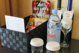The Willows Hotel - Chicago - 2