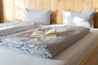 Alps Hostel - Pfronten - 0