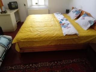 Camping Aviator Busteni, camere - Buşteni - 4