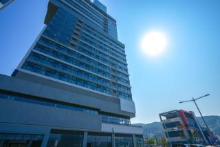 Shiftdoor Residence Hari - Busan - 0