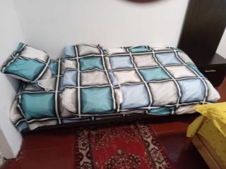 Camping Aviator Busteni, camere - 4