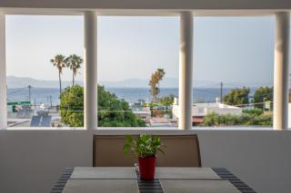 On The Breeze 1 - Kos - 4
