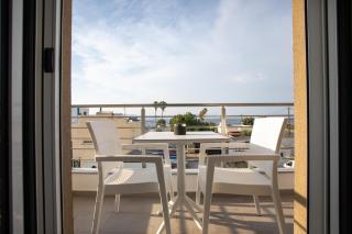 On The Breeze 1 - Kos - 6