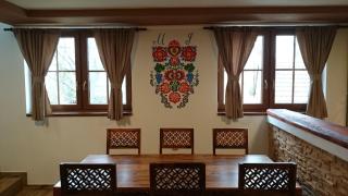 Vinařství Miroslav Jambor - 0