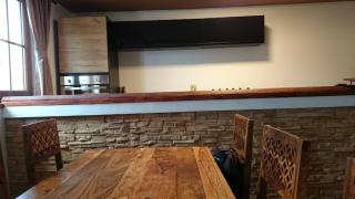 Vinařství Miroslav Jambor - 2