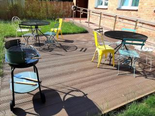 Przystań Twórców - 3