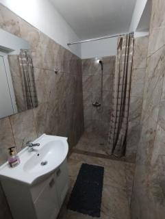 Casa Aura 1 - Costinesti - 2