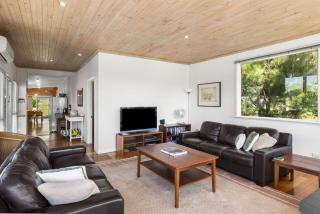 The Little White House - Lorne - 5