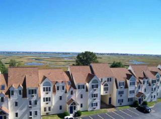Village By The Sea - Wells - 2