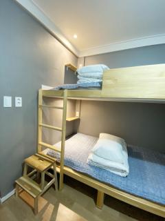 Dante House - Busan - 3