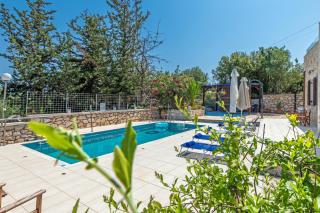 Villa Despina - Prinés - 4