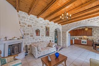 Villa Despina - Prinés - 1
