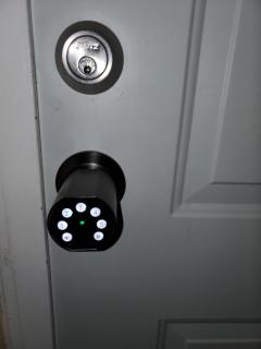 Hacienda Gallardos 104-4 - 8