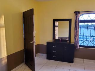 Hacienda Gallardos 104-4 - 6