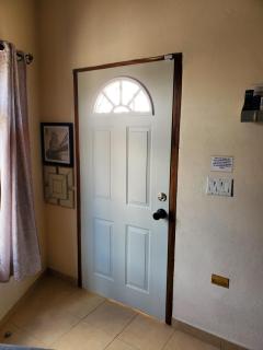 Hacienda Gallardos 104-4 - 2