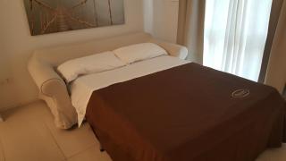 Orchidea Beach - 6