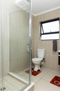 Alimama Spaces: The Manson's Greenstone - 3