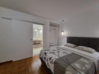 Apartments Gabriela - 9