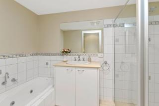 Sandy Shores - Apollo Bay - 2